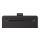 WACOM Intuos S Czarny - 413268 - zdjęcie 3